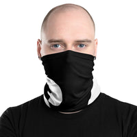 Neck Gaiter