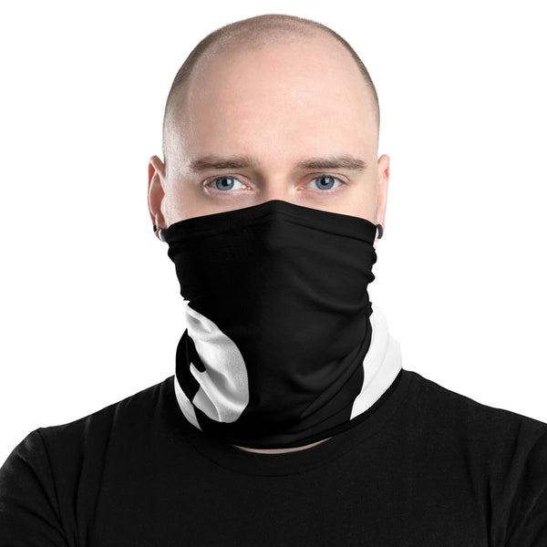 Neck Gaiter