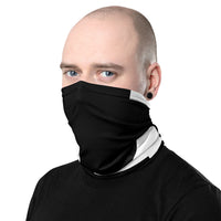 Neck Gaiter