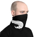 Neck Gaiter